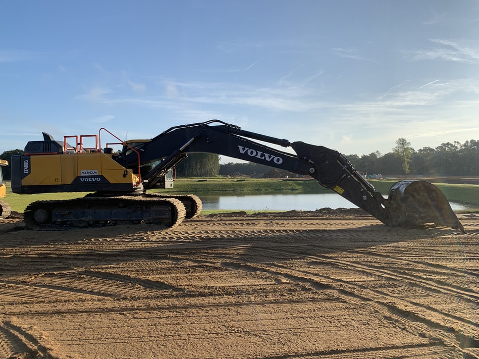 Which Countries Have the Most Farmland