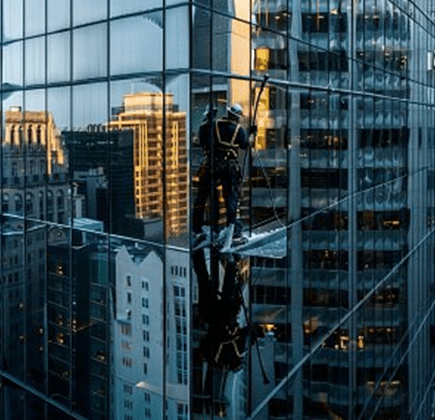 Unveiling the Power of Eco-Friendly Solutions