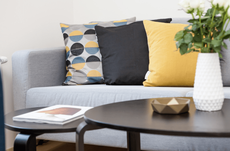 Quick And Budget-Friendly Home Decor Hacks To Transform Your Space 